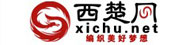 http://ch3-10.com